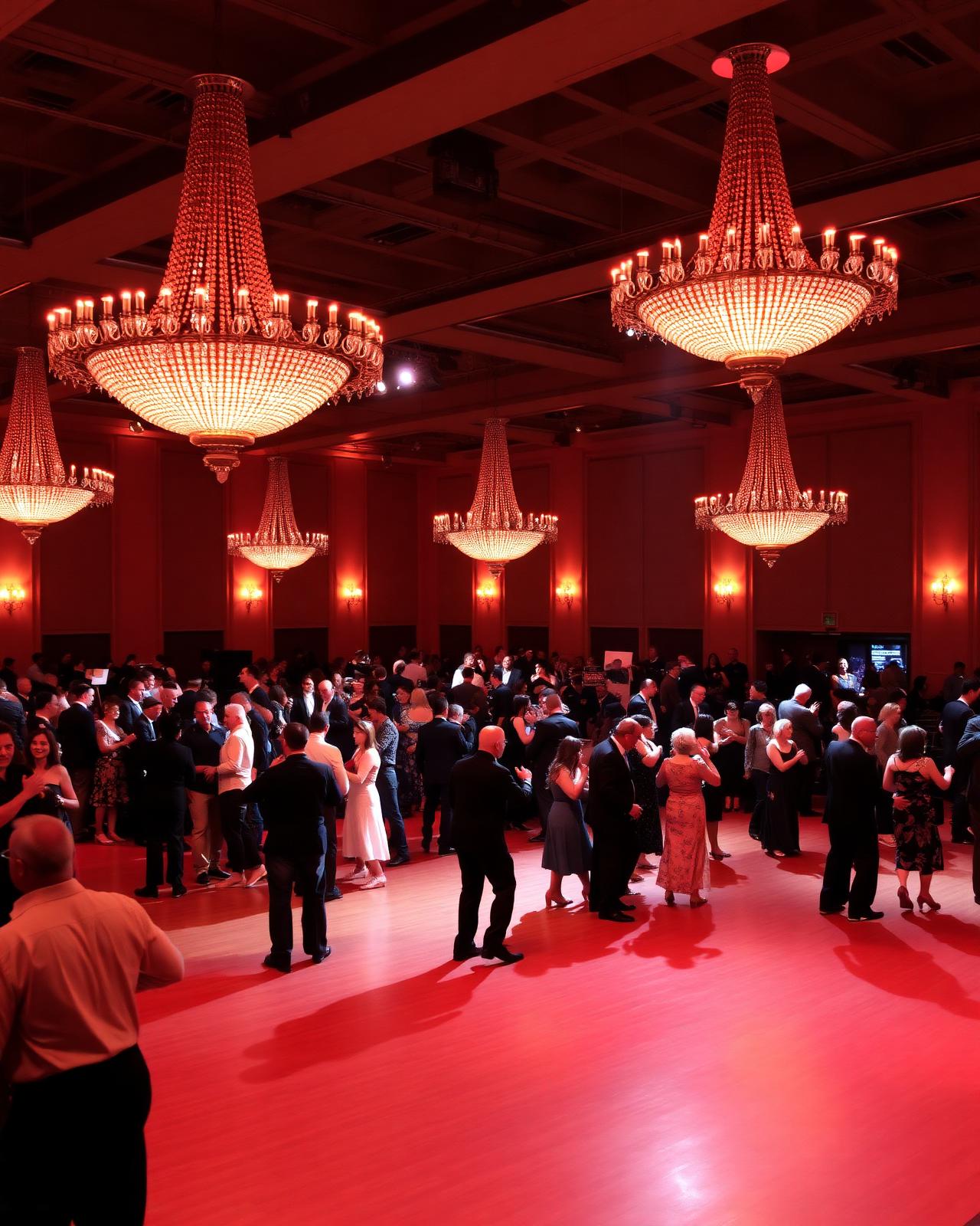 Paris Kizomba Congress 2026